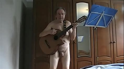 Naked Music Video By Jimmy Benido XNXX