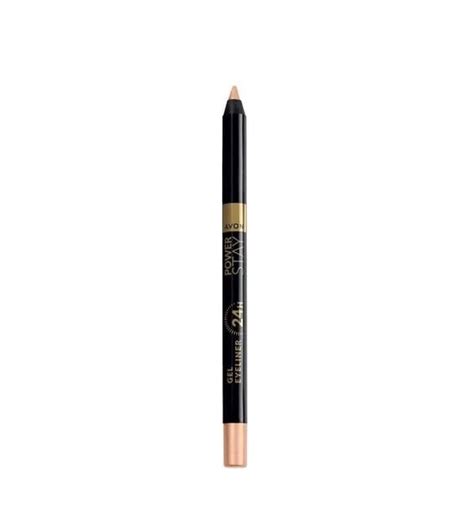 Contur Pentru Ochi Gel Power Stay Nude Okazii Ro
