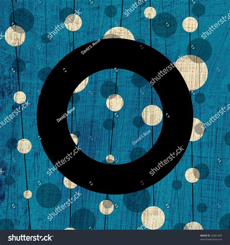 Number Zero Symbol Design Stock Photo 32961604 : Shutterstock