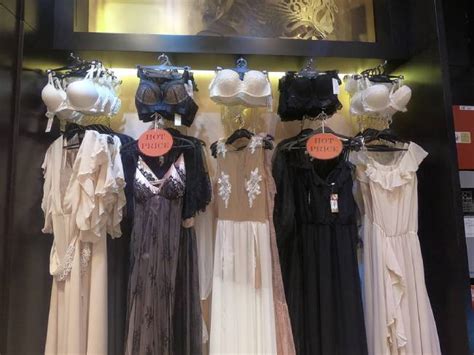 Best Lingerie Stores In Hobart Top Rated Lingerie Stores