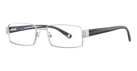 M Dumont Eyeglasses Frames By Marchon