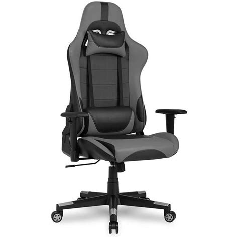 Intimate Wm Heart Fauteuil Gamer Chaise Gaming Racing Chaise De