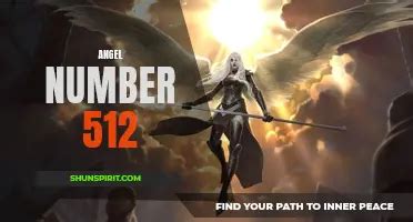 Discover The Meaning Of The 268 Angel Number And Its Spiritual