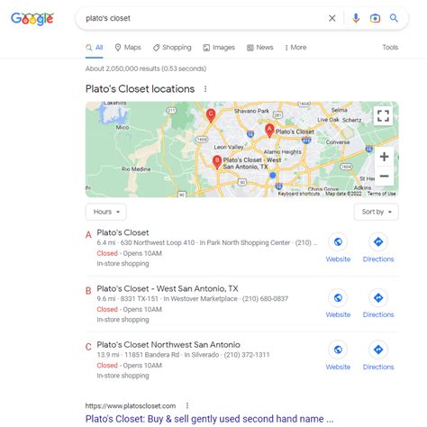 map pack ranking  miller marketing