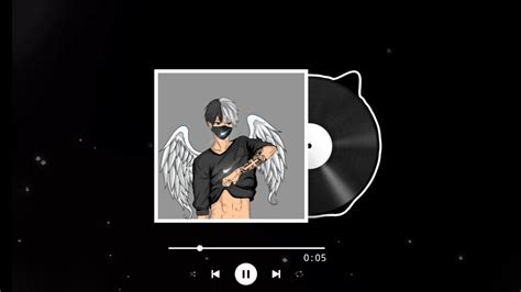 avee player new music player template free download link | avee player ...