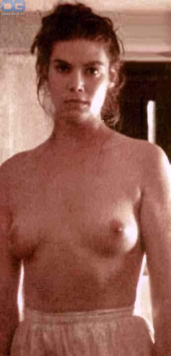 Kelly Mcgillis Nude Pictures Onlyfans Leaks Playboy Photos Sex Scene Uncensored