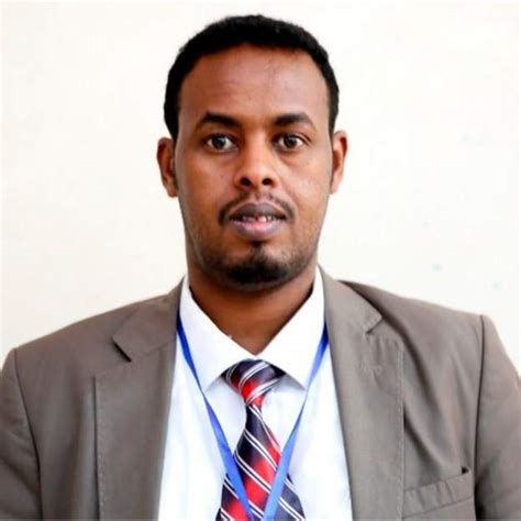 Golaha Wakiilada Somaliland Oo Cod Aqlabiyad Leh Ku Ansixiyay Xubuntii