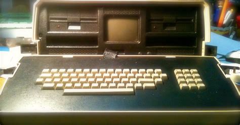 Collezione Museo #Retrocomputer #Retrocomputing #Informatica Primo ...