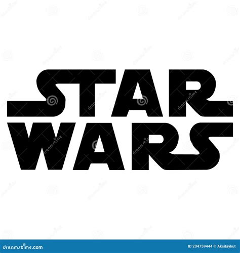 Star Wars Sith  Image With Svg Vector Cut File For Cricut And