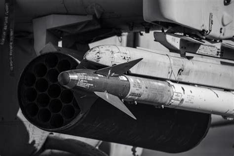 missile      missile stock  hd images