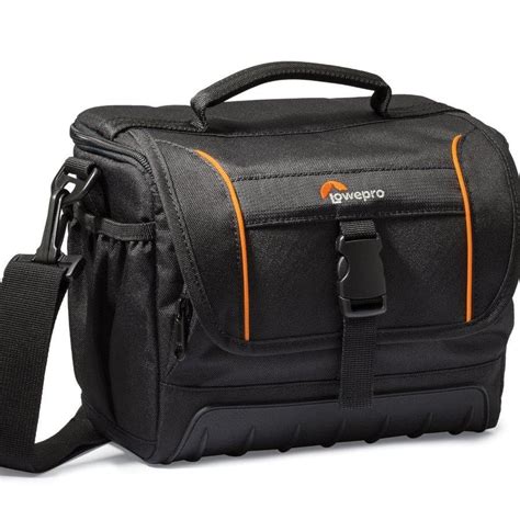 Amazon.in: Lowepro