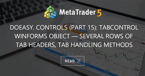 Doeasy Controls Part Tabcontrol Winforms Object Several Rows