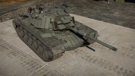 Magach 5 War Thunder Wiki