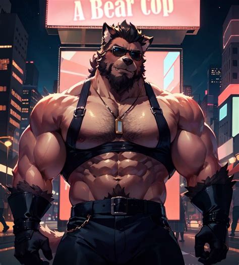 Male Furry Me Anime Anime Furry Anime Guys Character Design Male