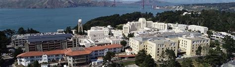 VA San Francisco Health Care | Veterans Affairs