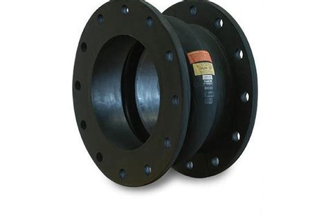 Proco Style Expansion Joints Rubber Expansion