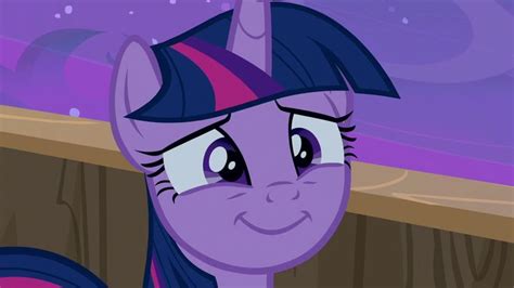 2688936 Safe Screencap Twilight Sparkle Alicorn Pony G4 Once