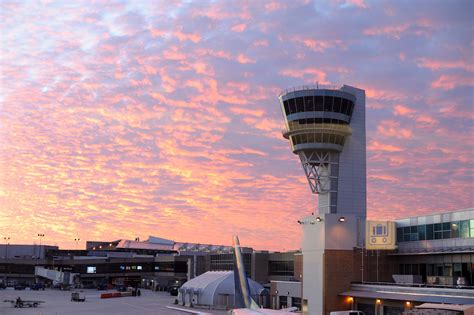 Plane returns to PHL airport after striking flock of birds, officials say