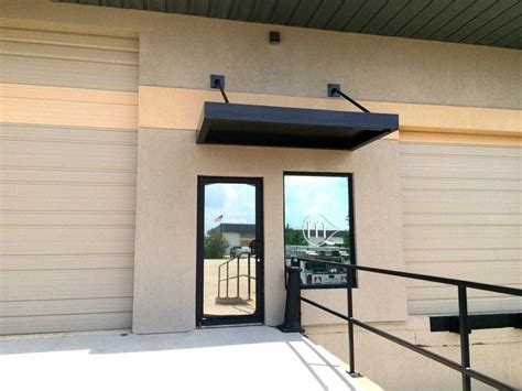 Metal Awnings For Front Doors Awning Metal Awning Outdoor Window Awnings Window Awnings