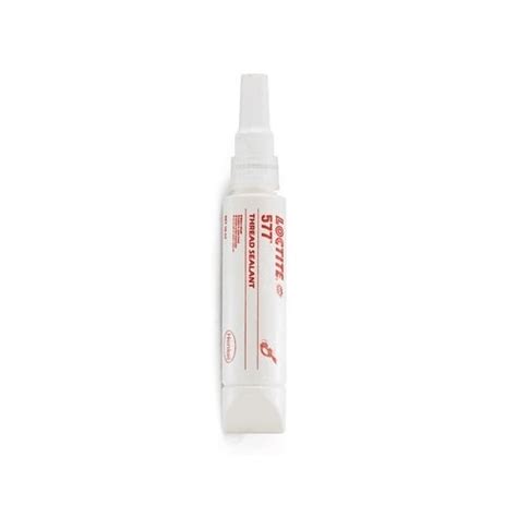 Loctite 577 Thread Sealant Supplier in UAE | Threadlocker UAE