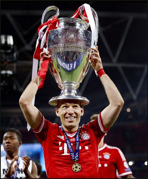 Mls 11 European Stars Who Could Come Stateside