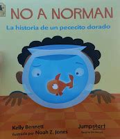 Libros Para Ni Os E Ideas Para Su Utilizaci N No A Norman La Historia