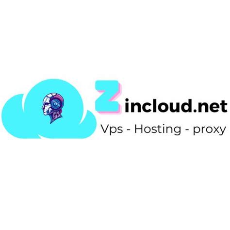 Zincloud.net | Hanoi