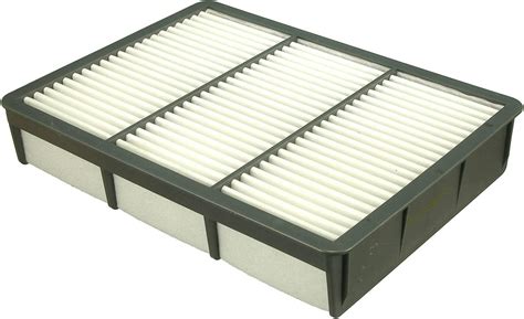 Amazon Fram Extra Guard Rigid Panel Engine Air Filter Replacement