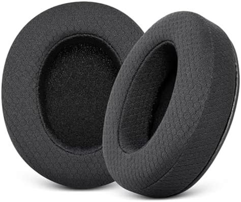 Amazon Sony Genuine Replacement Ear Pads Cushions For Sony MDR