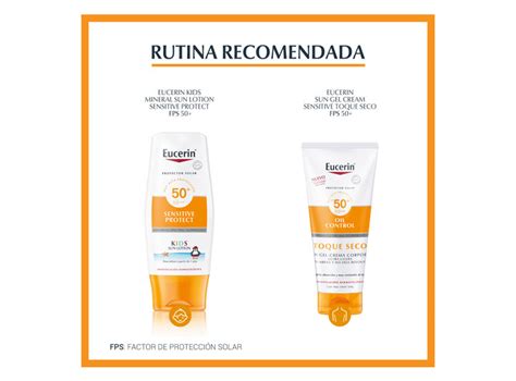 Ripley Protector Solar Facial Eucerin Sun Pigment Control Tinted Tono