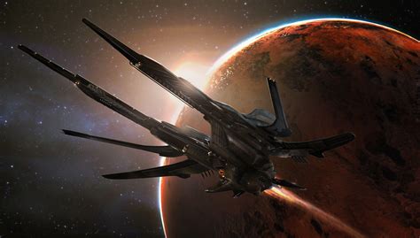 Star Citizen K Wallpapers Top Free Star Citizen K Backgrounds