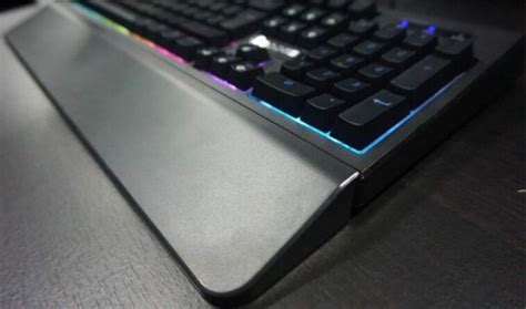 Rekomendasi Keyboard Gaming Murah Terbaik Mana Pilihan Kamu