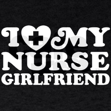 Beautiful Nurse Quotes - ShortQuotes.cc