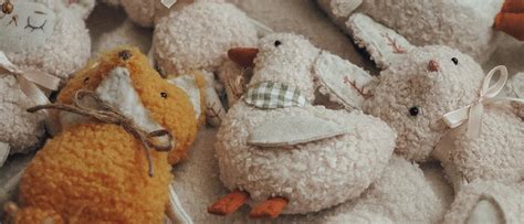 Счастье в твоих руках: милые фотографии бренда игрушек из Костромы