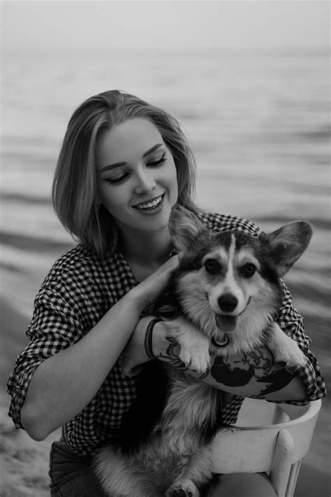 Czech Bride Anastasiia From Praha With Blonde Hair 26yo ID 854662 LadaDate