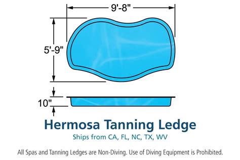 Quality Fiberglass Pools And Spas Latham Pools Tanning Ledge Models