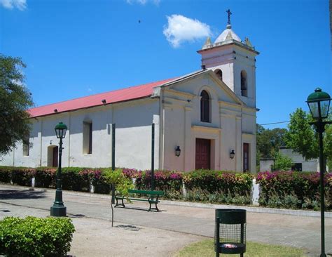 Diario Cr Nicas De Mercedes Soriano Uruguay Villa Soriano Tendr A