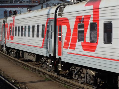 Поезд Иркутск Москва: расписание и отзывы, цена и стоимость билета ...
