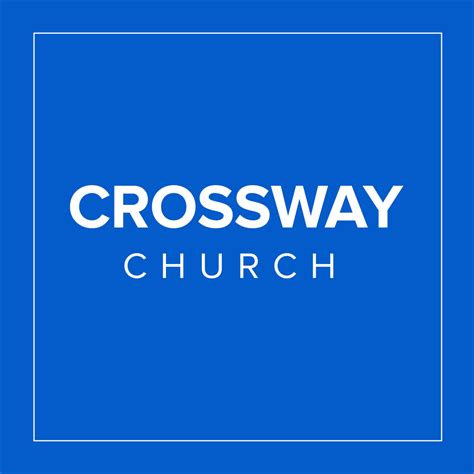 CrossWay Church