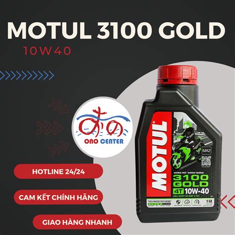 D U Nh T Xe M Y Motul Gold T W L L Mixasale