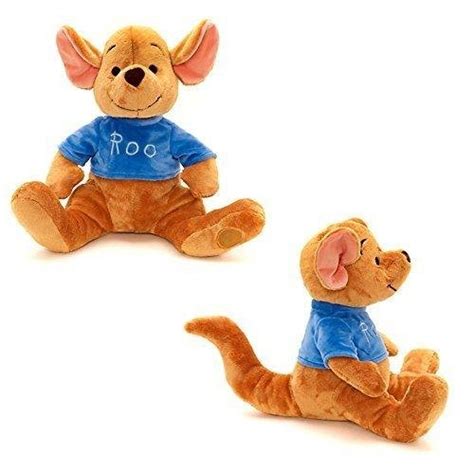 Disneys Double Handle Little Roo Mug Uk Baby