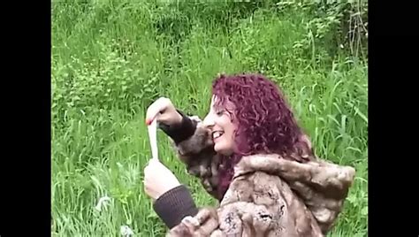 Condon Cum Drinker Free Amateur Porn Video 35 XHamster