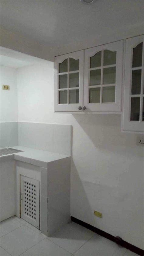 Loft Type Condo In Manila Property For Sale Apartments Condos On