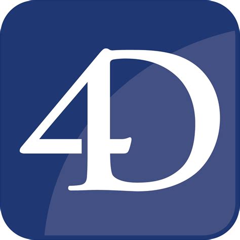 top alerts  result singapore