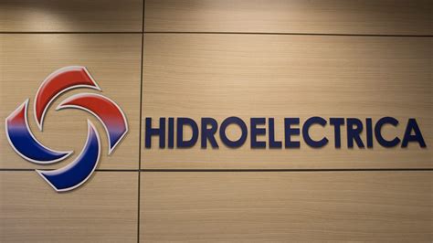 Profitul net al Hidroelectrica a crescut cu 42 în 2023