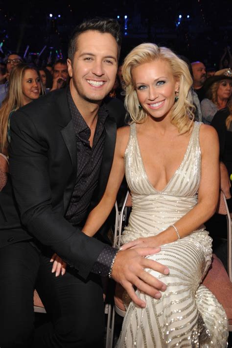 What Happened to Luke Bryan? Country Singer Reveals Death of His Niece