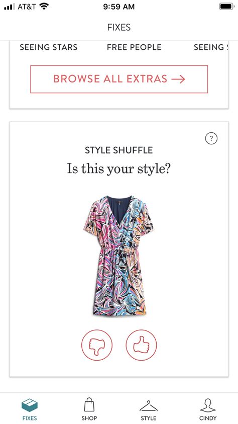 Pin By Cynthia Gail On Stitch Fix Stitch Fix Stitch Fix