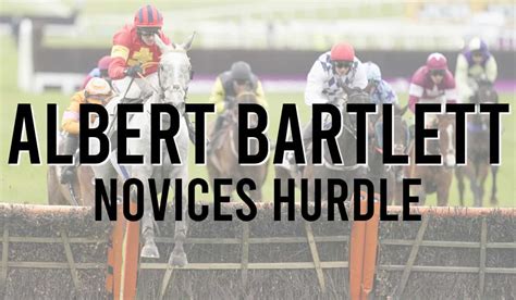 Champion Hurdle Tips Odds Stats News And Trends