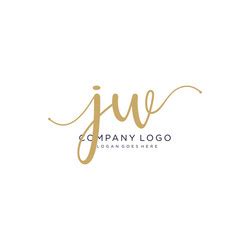 Jw Logo Vector Images Over 1 700