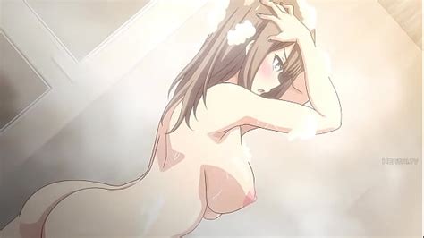 Hentai Rico Videos XVIDEOS